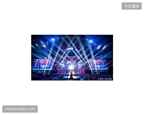 北青:拉莫斯加盟后,斯帕吉奇能否留在国安取决于外援政策