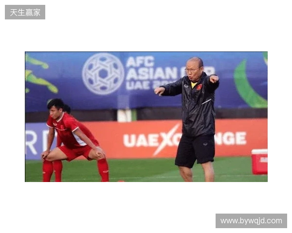 卫报:加拿大足协呼吁意大利球迷支持他们,可免费换球衣